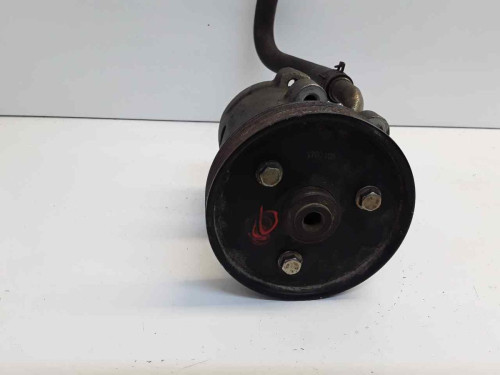 BOMBA DIRECCION RENAULT SCENIC I (JA...) 