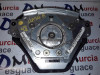 AIRBAG DELANTERO IZQUIERDO 