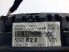  CUADRO INSTRUMENTOS VOLKSWAGEN POLO IV (9N1) 