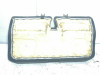  ASIENTOS TRASEROS, VOLKSWAGEN, SCIROCCO (137) 