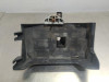  SOPORTE BATERIA LAND ROVER FREELANDER (LN) 