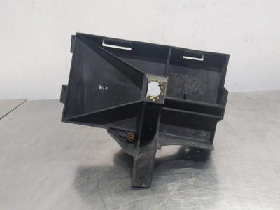 SOPORTE BATERIA, LAND ROVER, FREELANDER (LN)