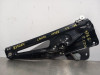  ELEVALUNAS TRASERO IZQUIERDO LAND ROVER RANGE ROVER (LM) 