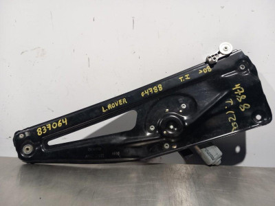 ELEVALUNAS TRASERO IZQUIERDO, LAND ROVER, RANGE ROVER (LM)