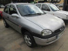  OPEL CORSA B 