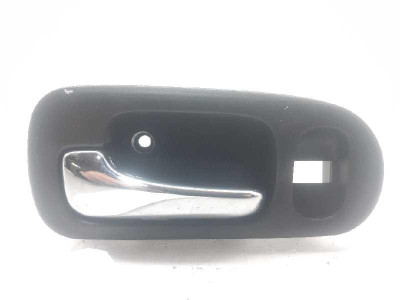 MANETA INTERIOR TRASERA IZQUIERDA, MITSUBISHI, CARISMA BERLINA 5 (DA0)