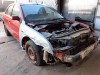  FORD MONDEO BERLINA (GE) 
