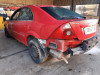  FORD MONDEO BERLINA (GE) 