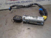  CONMUTADOR DE ARRANQUE PEUGEOT 206 