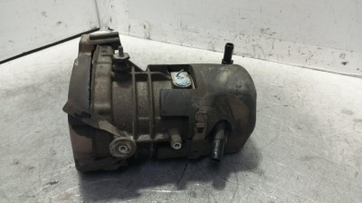 BOMBA DIRECCION, CITROEN, C5 BERLINA