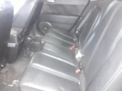  MAZDA CX-7 ER 