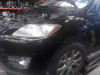  MAZDA CX-7 ER 
