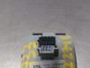  MANDO RETROVISOR RENAULT SCENIC III (JZ) 
