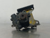 BOMBA DIRECCION BMW SERIE 5 BERLINA (E60) 
