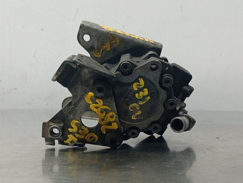  BOMBA DIRECCION BMW SERIE 5 BERLINA (E60) 