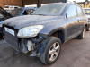  TOYOTA RAV4 (A3) 