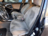  TOYOTA RAV4 (A3) 