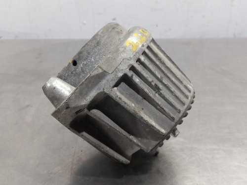  SOPORTE MOTOR Mercedes-Benz CLASE C (BM 204) BERLINA 