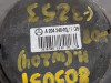  SOPORTE MOTOR Mercedes-Benz CLASE C (BM 204) BERLINA 