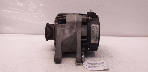  ALTERNADOR TOYOTA COROLLA VERSO (R1) 