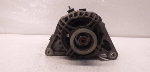  ALTERNADOR TOYOTA COROLLA VERSO (R1) 