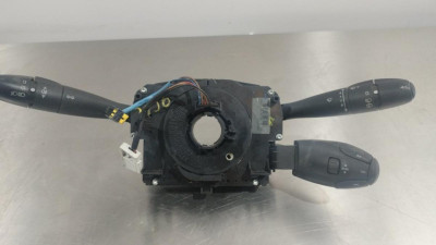 MANDO LUCES, PEUGEOT, 207