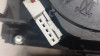  MANDO LUCES, PEUGEOT, 207 