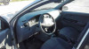 KIA RIO (BC) — vehículo donante para recambios 