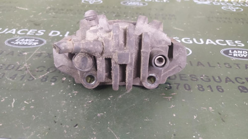 PINZA DE FRENO DELANTERA IZQUIERDA Citroen XSARA BERLINA 