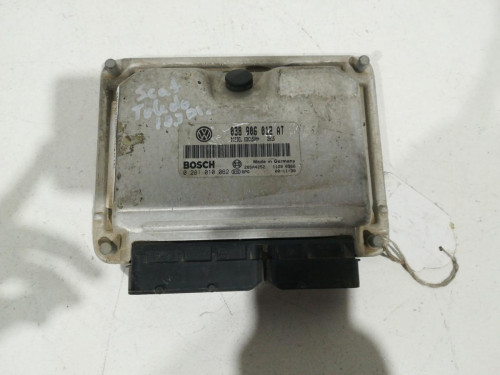  CENTRALITA MOTOR UCE, , 