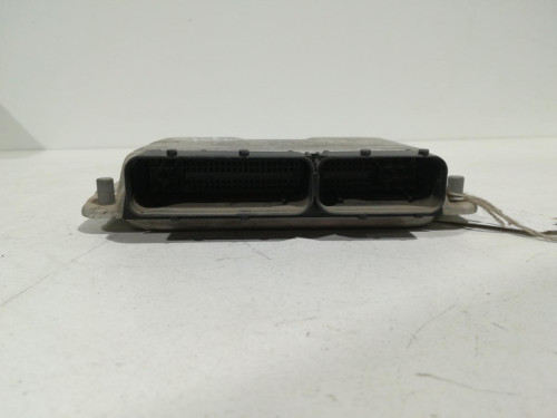  CENTRALITA MOTOR UCE, , 