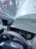 SALPICADERO Ford FOCUS BERLINA (CAP) 