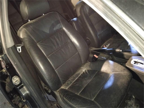 ASIENTO DELANTERO DERECHO Audi ALLROAD QUATTRO QUATTRO (4B5) 