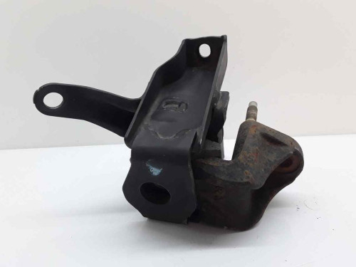 SOPORTE MOTOR DERECHO TOYOTA RAV4 (A2) 