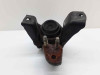 SOPORTE MOTOR DERECHO TOYOTA RAV4 (A2) 