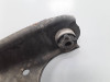 BRAZO SUSPENSION INFERIOR DELANTERO IZQUIERDO DACIA DOKKER 