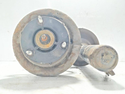 JUEGO AMORTIGUADORES DELANTERO, FORD, TRANSIT FURGÓN MEDIO (FY)