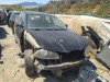  SEAT IBIZA (6L1) 