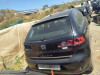  SEAT IBIZA (6L1) 