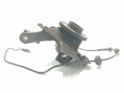  MANGUETA DELANTERA DERECHA FIAT II BRAVO (198) 