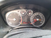  FORD FOCUS BERLINA (CAP) 