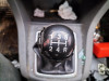  FORD FOCUS BERLINA (CAP) 