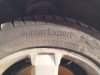  FORD FOCUS BERLINA (CAP) 