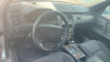  MERCEDES-BENZ CLASE E (BM 210) BERLINA 