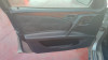  MERCEDES-BENZ CLASE E (BM 210) BERLINA 