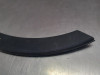  ALETIN TRASERO IZQUIERDO KIA SPORTAGE (SL) 