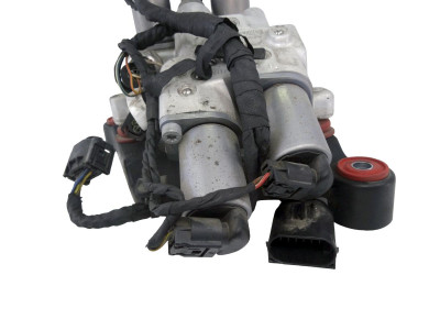 BOMBA SUSPENSION, BMW, SERIE 7 (F01/F02)