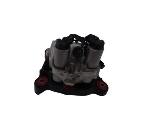  BOMBA SUSPENSION BMW SERIE 7 (F01/F02) 