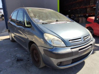 CITROEN XSARA PICASSO