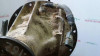  DIFERENCIAL TRASERO MITSUBISHI MONTERO (V20/V40) 